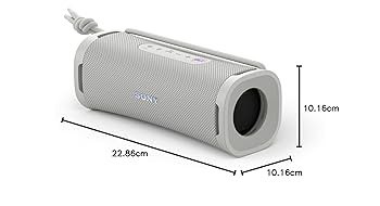 Sony yy7862e bluetooth speaker