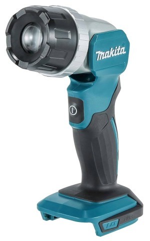 Makita flashlight