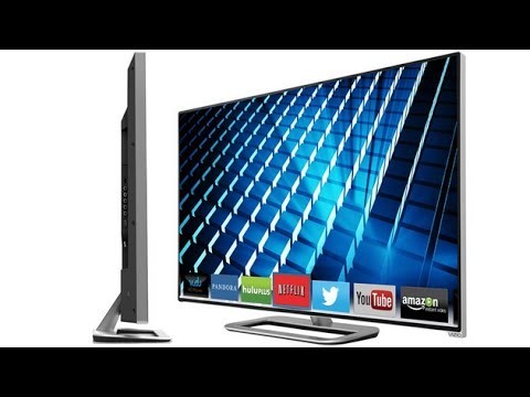 Tv 2014 42 pouces