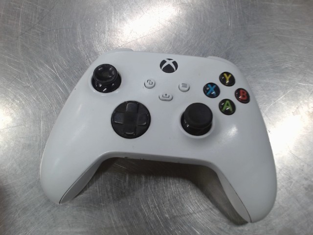 Manette xbox one