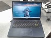 https://www.comptant.com/images/product/02/31/89/Thumb2318953.jpg