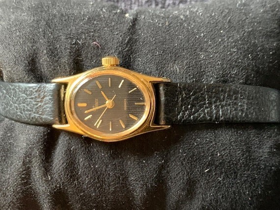 Montre timex ba cell pour femmes