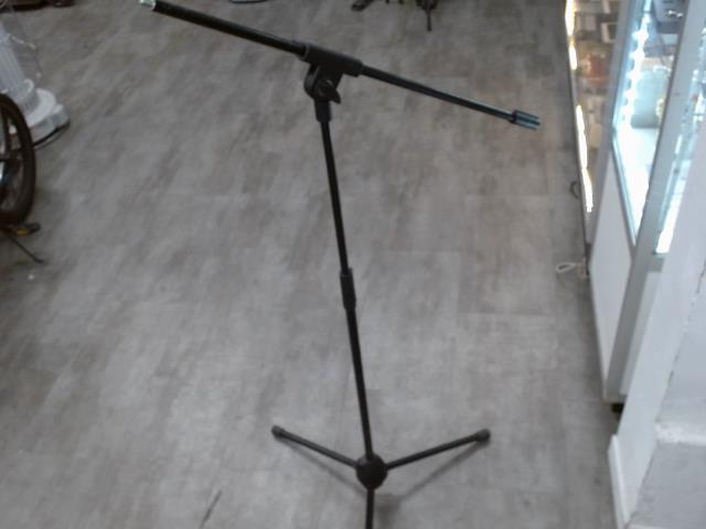 Stand micro