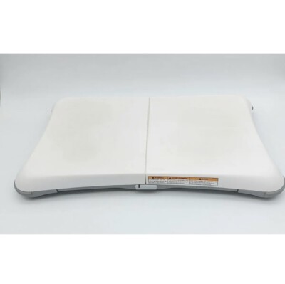Board wii