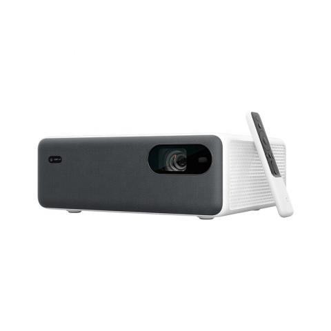 Projector 4k xiaomi +acc