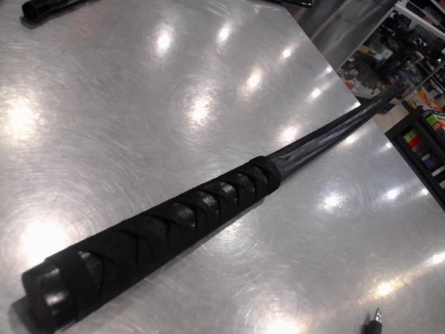 Katana pratique en bois