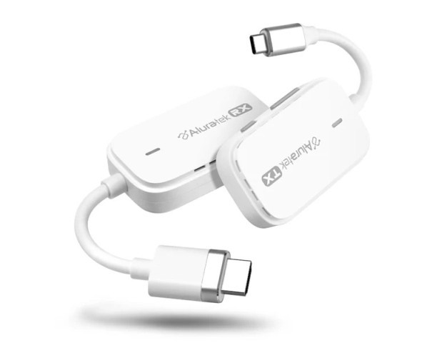 Streamcast mobile