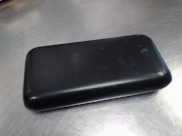 Powerbank onn 20000mah