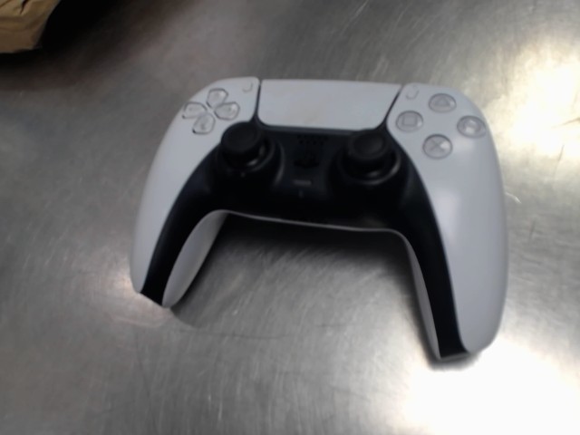 Manette ps5