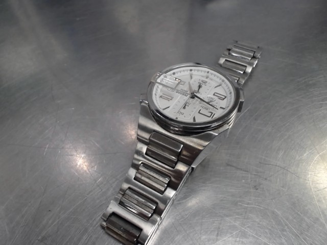 Montre homme pulsar