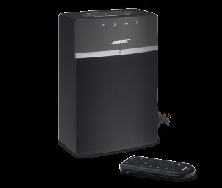 Speaker bose brand new in box bluetooth