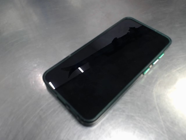Samsung s24 256gb + case