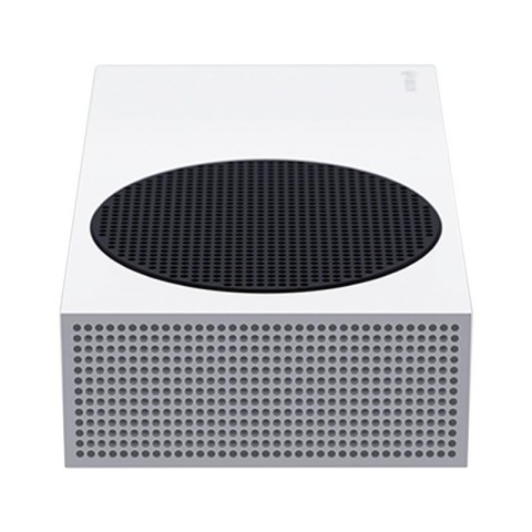 Xbox serie s + manette