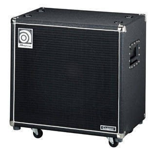 Cabinet 15 po