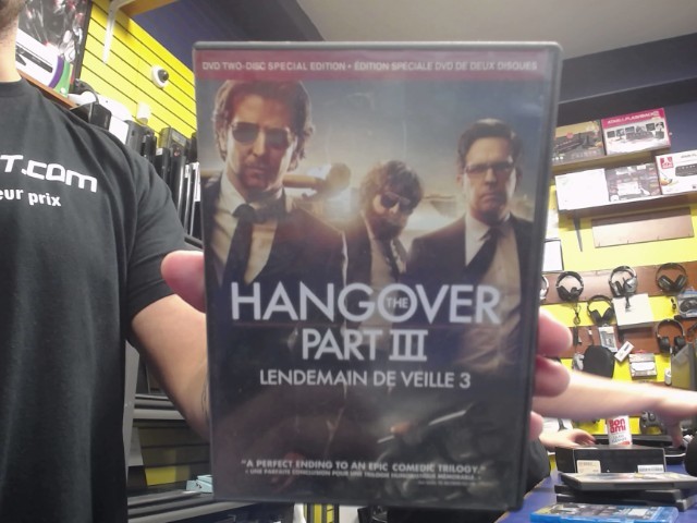 Hangover part iii 3