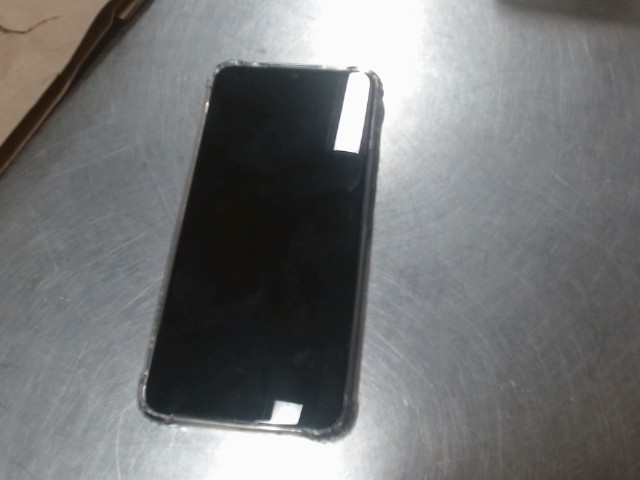 Dialn x62 32gb clear protector
