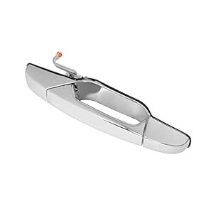 Kit de poigne de porte d auto