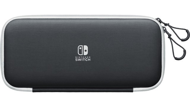Case pour nintendo switch