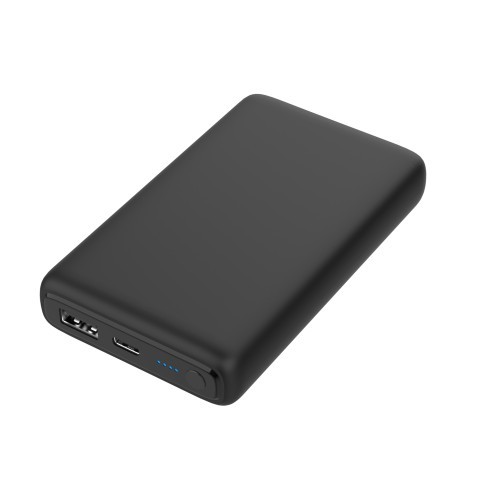 Batterie 10 000