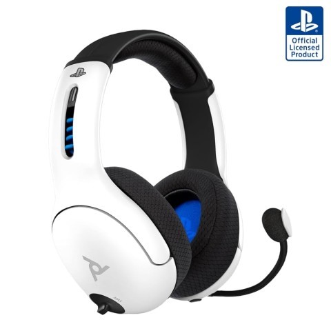Ecouteur gaming pdp gaming