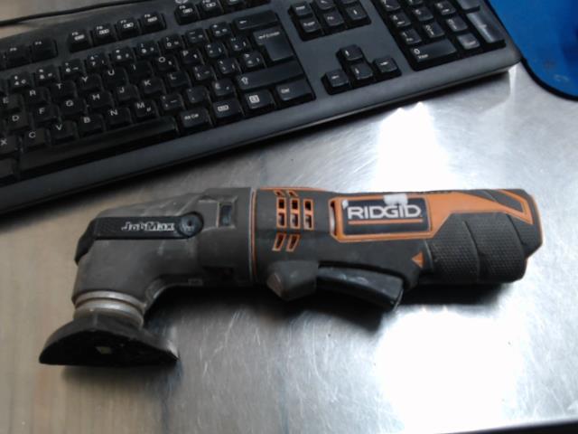 Multi-tool