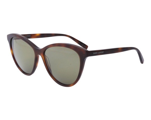Lunette