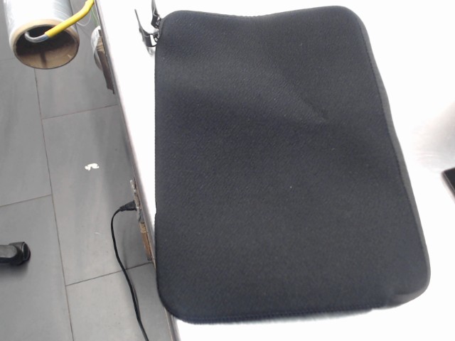 Sac a ipad