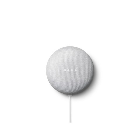 Google nest mini 2nd gen brand new
