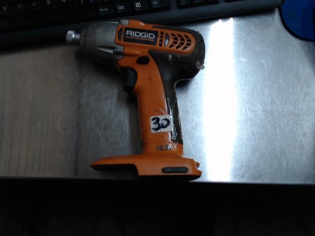 Drill