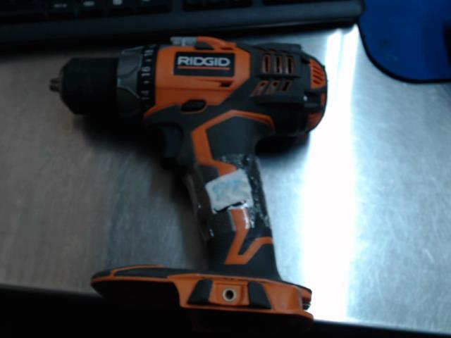 Drill