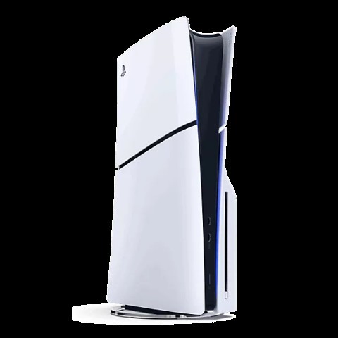 Slim sans manette
