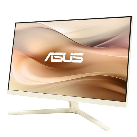 Ecran de gaming asus blanc