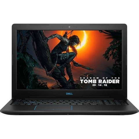 I5 20gb ram 1 tb hdd gtx 1050(2807)