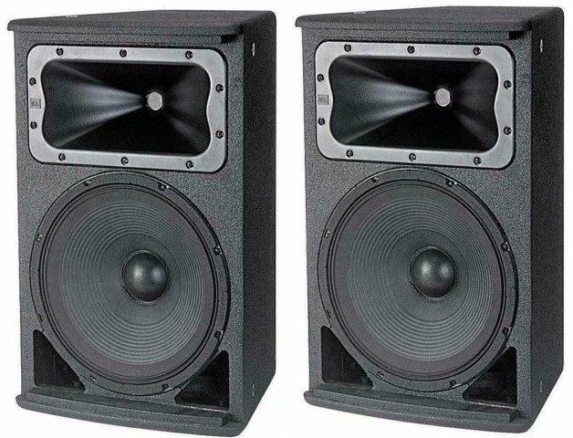 2 colone jbl