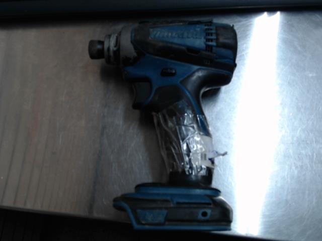 Drill