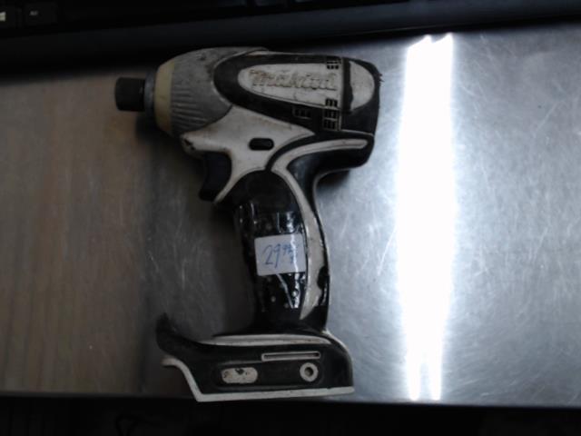 Drill