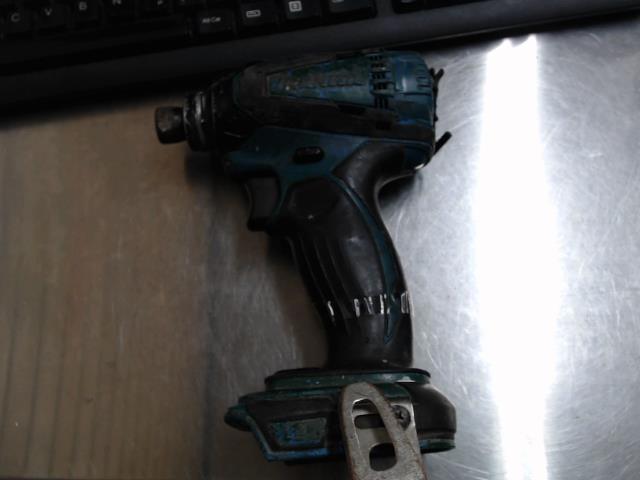 Drill