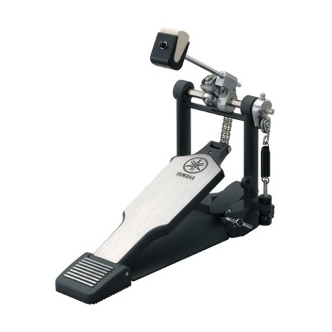 Yamaha drum pedal
