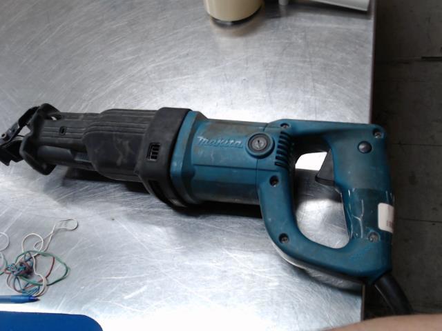 Sawzall