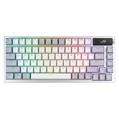 Clavier neuf