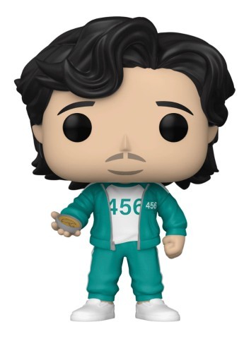 Funko pop