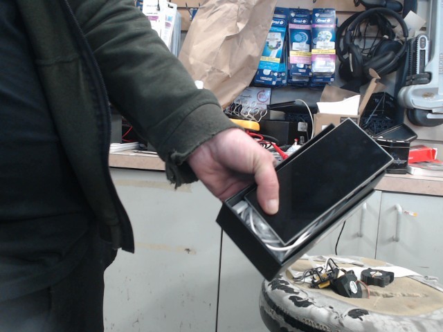 12gb ram 256gb mem fake samsung cam fake