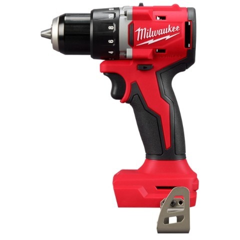 Milwaukee drill / driver