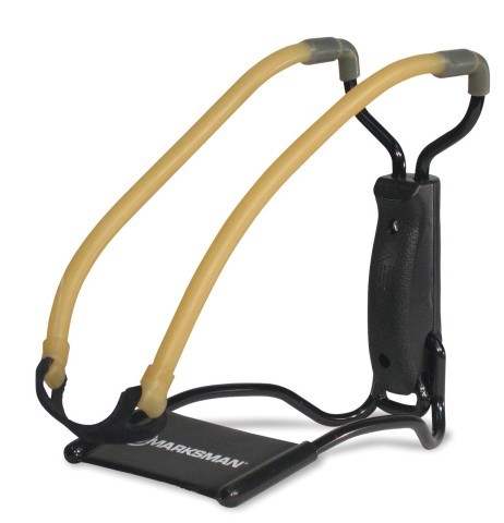 Slingshot