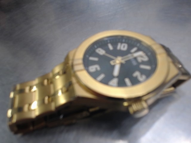Montre homme