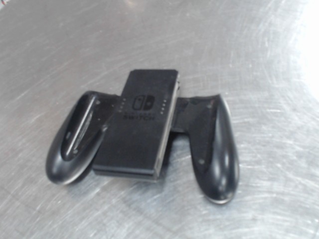 Manette de nintendo switch