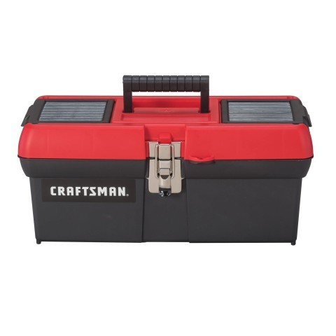 Boite craftsman