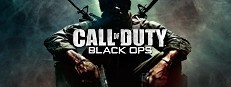Call of duty blacks ops
