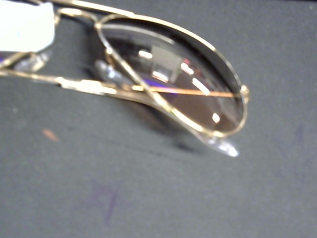 Rayban clubmaster 1145/17
