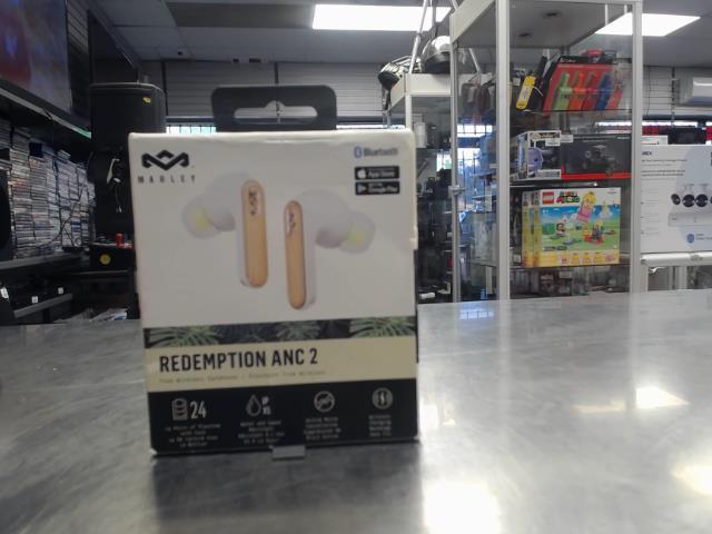 Ecouteur bluetooth